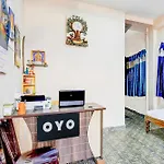 Hotel O Enclave Stayz Inn