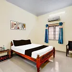 Hotel O Enclave Stayz Inn
