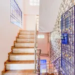 Hotel O Enclave Stayz Inn
