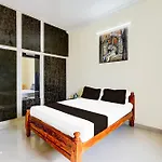 Hotel O Enclave Stayz Inn